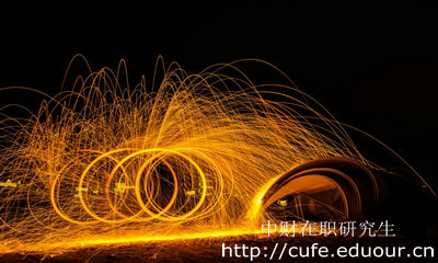 中財(cái)在職研究生畢業(yè)論文不寫(xiě)可以嗎？