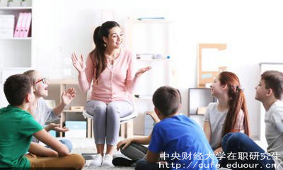中財(cái)雙證在職研究生現(xiàn)在還可以報(bào)名嗎？